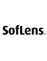 Manufacturer - SofLens