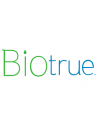 Manufacturer - Biotrue