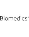 Manufacturer - Biomedics