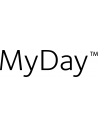 Manufacturer - MyDay