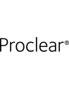 Manufacturer - Proclear