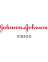 supplier - Johnson & Johnson Vision