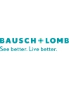 supplier - Bausch + Lomb
