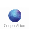 supplier - CooperVision