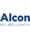 supplier - Alcon